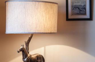 Skipbridge Farm Cottages - Foto 48