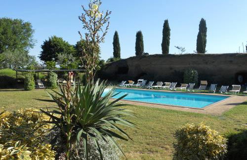 Locanda Rosati - Foto 83