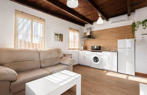 Apartamento Estrella de Mar - Foto 4