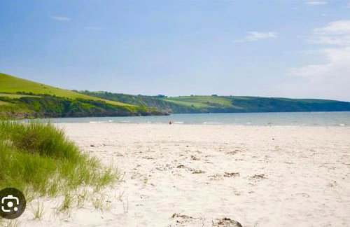 The Beach Retreat - Photo 25