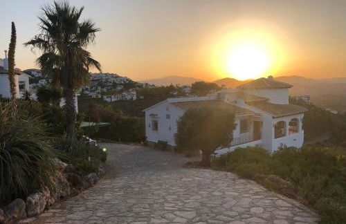 El Valle Verde - Foto 1