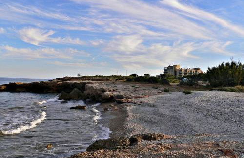 Apartamentos Las Arenas 3000 - Photo 8