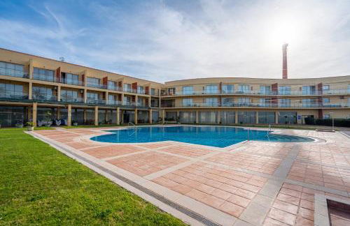 Casa Soeiro - Foto 22