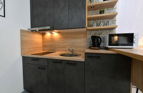 Villa Elena - Foto 77