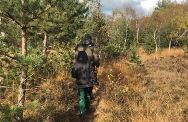 City-Apparte Boarding -Studios- Dein flexibles Zuhause in Gronau - Foto 58