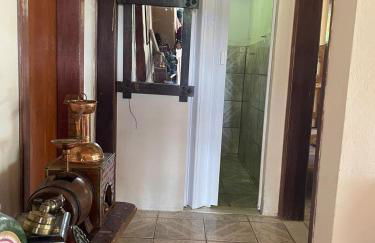 Sítio em Pedro Leopoldo - Foto 37