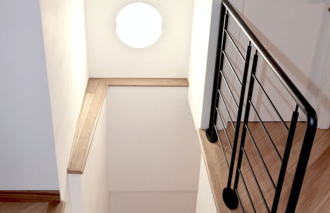 Marty Guest House Venezia - Foto 4