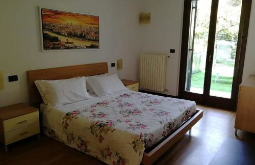 Home sweet Home - Foto 11