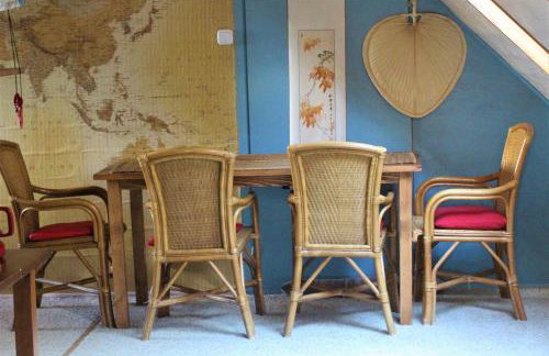 Cichosza - The Sound Of Silence - Foto 18