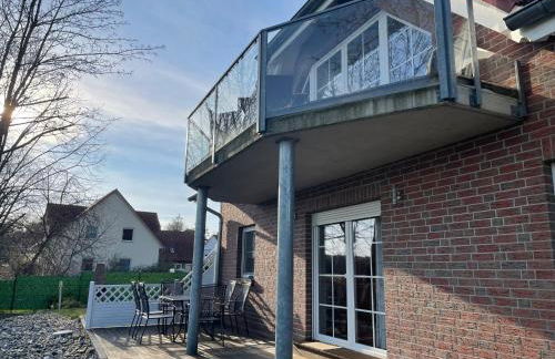 Ferienhaus Anja - Foto 3