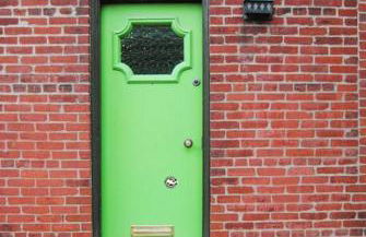 Trendy Studio in Prime South Philly Neighborhood - Foto 7