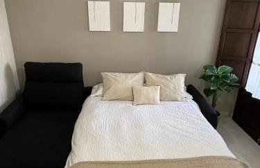 NEW! Alojamiento - Los Patios de la Ribera - Foto 10