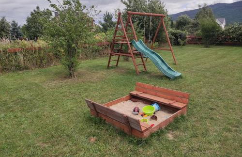 Domek w Białej - Mak - Foto 7