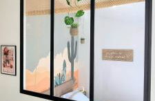 Arizona Dream - T1 Bis Climatisé 4p WiFi - Foto 23