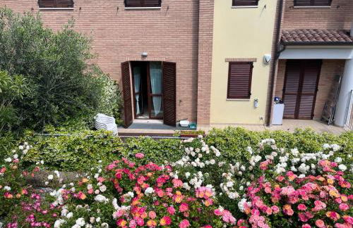 Terrazza Gallo - Foto 19