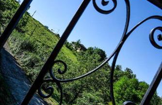 Cascina Speronetti - Foto 13