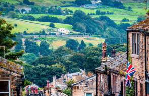 Moll’n’Cliff - Foto 32