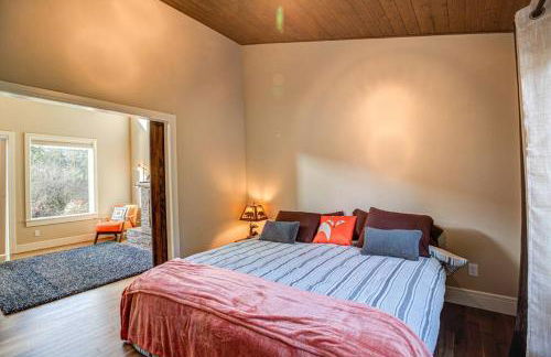 Newly built Modern Chalet Duplex - 1 - Foto 14