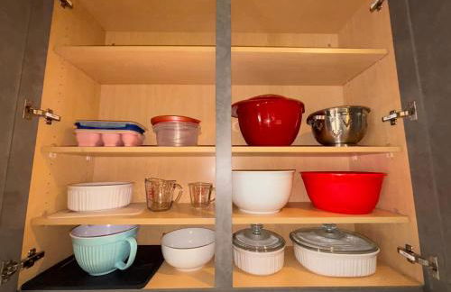 Octopus Perfect Location On Pond 3 Mile To Gulf Beach - Photo 30