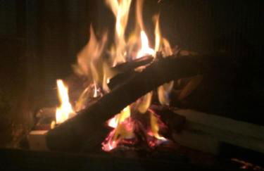 Mirador del Lago - Foto 7