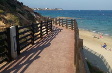 Los Almendricos Appartment - 3 bedrooms Orihuela Costa - Foto 76