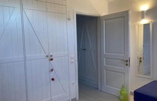 Villa Pebbles - Foto 60