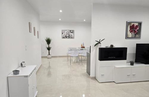 Maison Challans - Foto 1