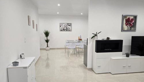 Maison Challans - Foto 1