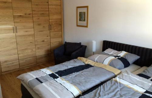 Walchensee-Idyll - Foto 13