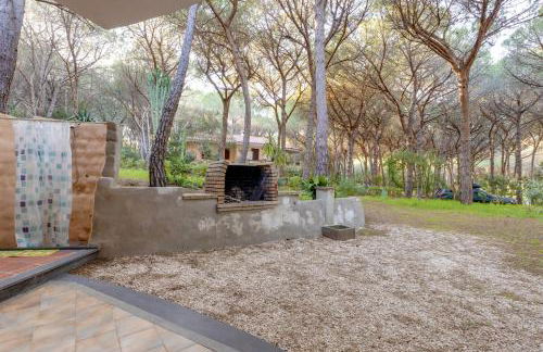 Villa del Maestro - Foto 26