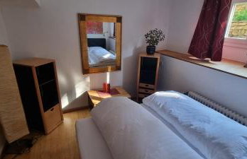 Paradies 1 - Foto 14