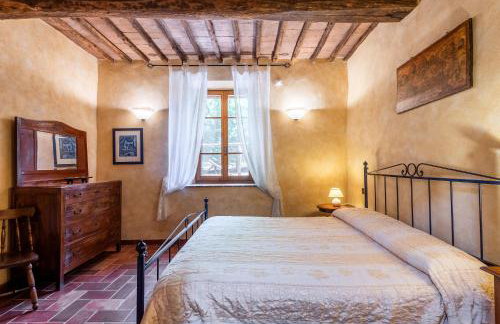 Agriturismo Podere Marroneto - Photo 45