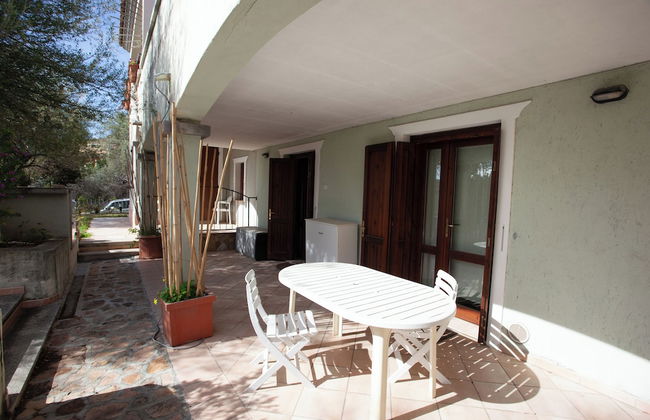 Sa Domo e Aurelia - Foto 45