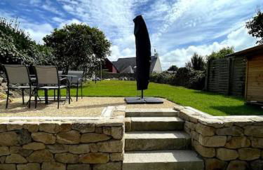 Charmante Maison Rustique - Foto 18