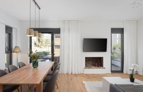 Glyfada Experience Residence - Foto 38