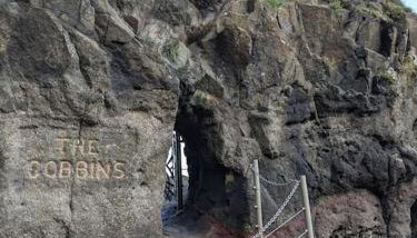 Molly's Cottage - Foto 5