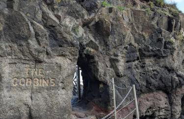 Molly's Cottage - Foto 5