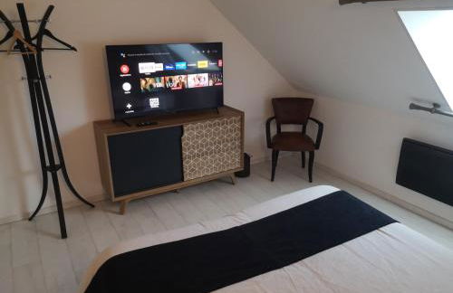 Un instant avec vous - Foto 29