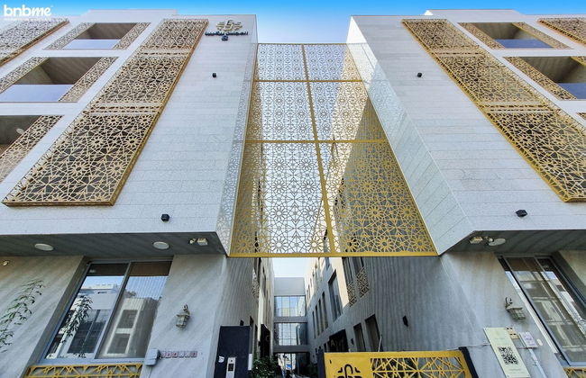 bnbmehomes-Top-tier Interiors-B10 - Photo 27