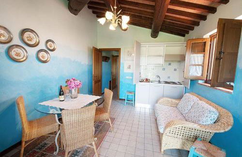 Agriturismo Gattogiallo - Foto 15