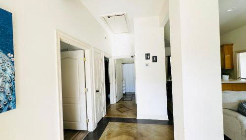 Chateau 12 - Photo 4