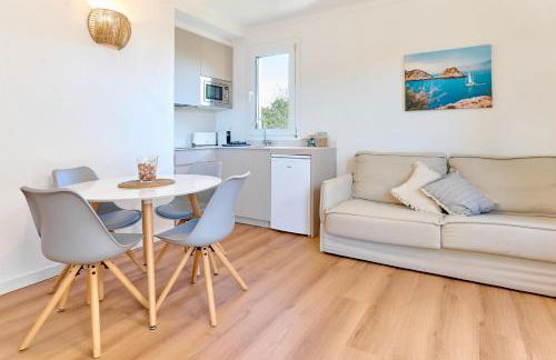 Lavendel Apartments - Foto 12