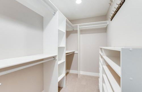 1 Mi to Dtwn Denver Sleek Duplex with Rooftop Deck! - Foto 18