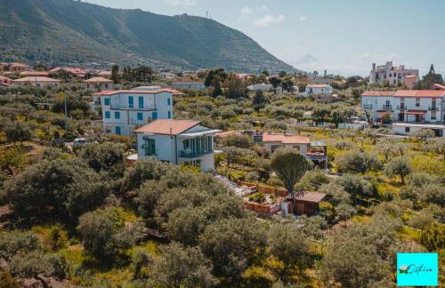 Villa Ortensia - Foto 15