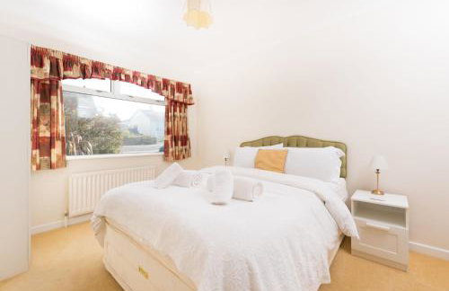 Talland Croft - Foto 13