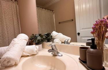 Lovely Townhouse! - Foto 23