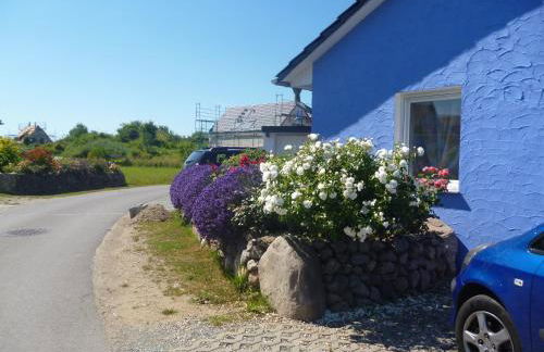 Haus Lavendel - Foto 6