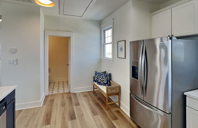 Mermaid's Cove - Foto 11