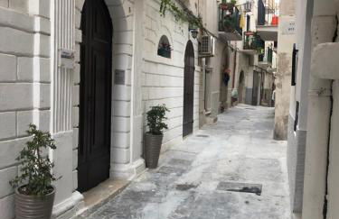 Appartamento ai Trabucchi - Da non perdere! - Foto 38