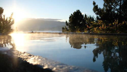 Quinta do Mirante - Foto 5